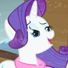 Rarity